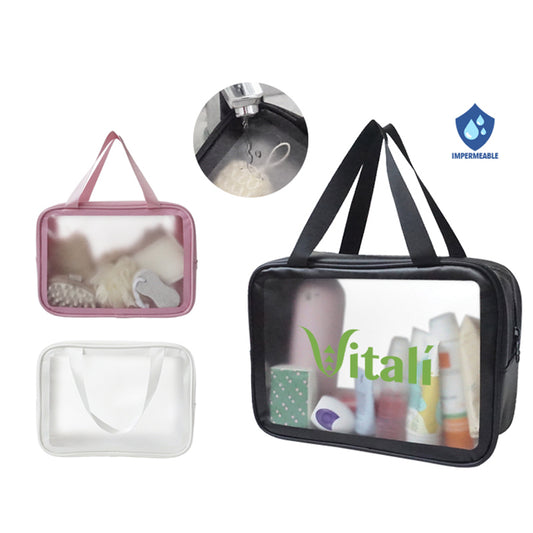 BOLSA IMPERMEABLE PATY