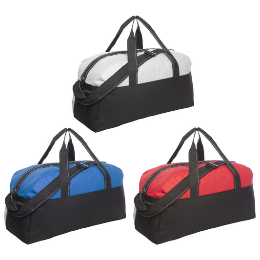 BOLSO DEPORTIVO BEPT