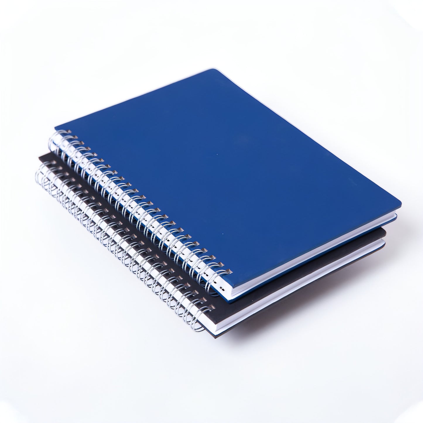 CUADERNO ATLANTA