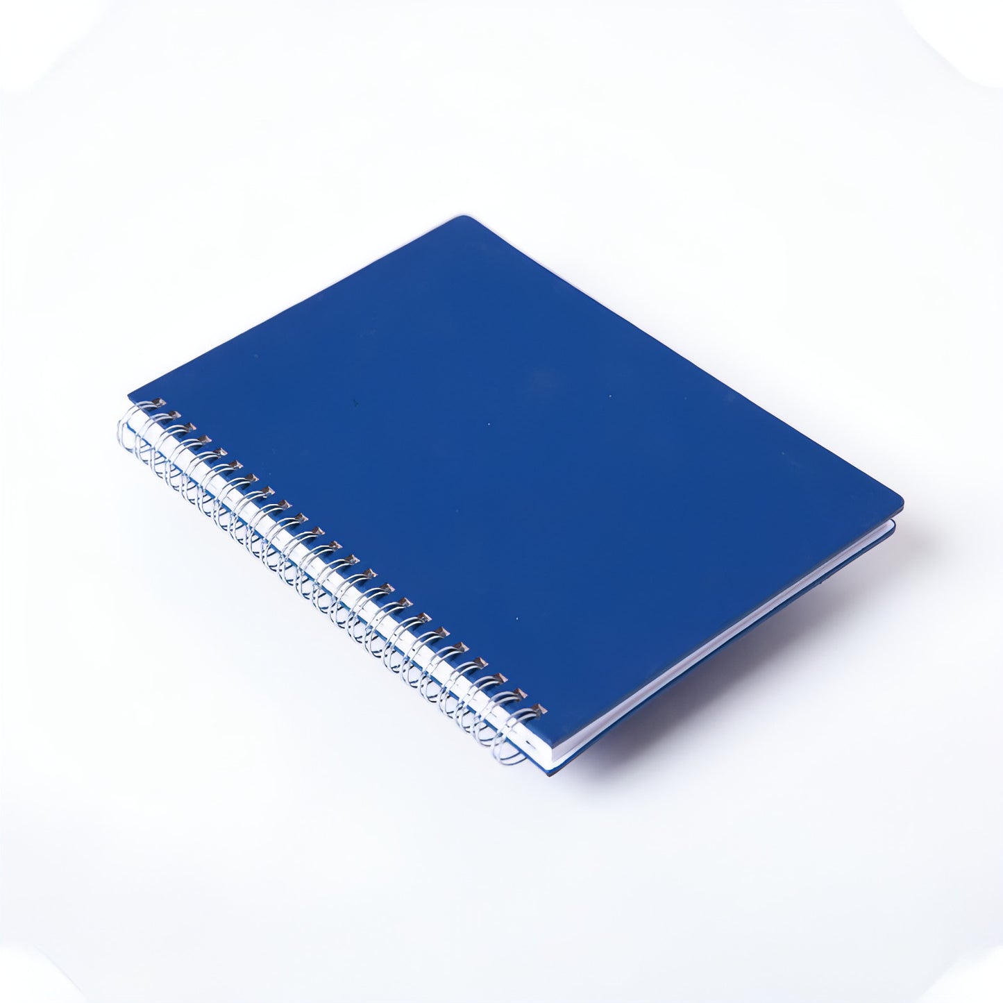 CUADERNO ATLANTA