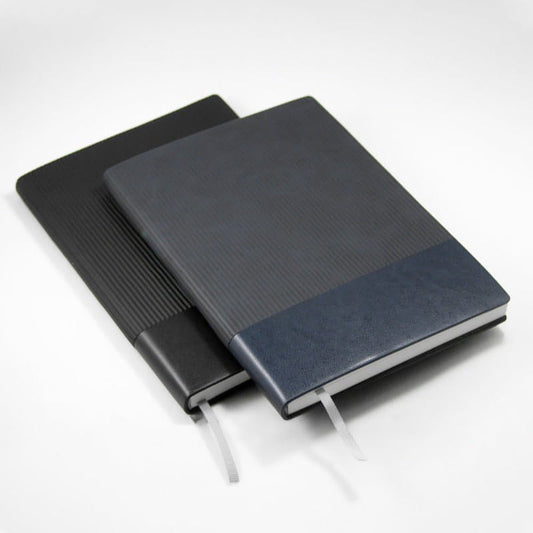 LIBRETA ENNS