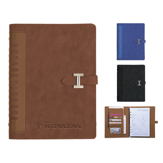 LIBRETA EVERNOTE