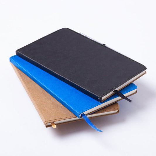 LIBRETA TALLIN