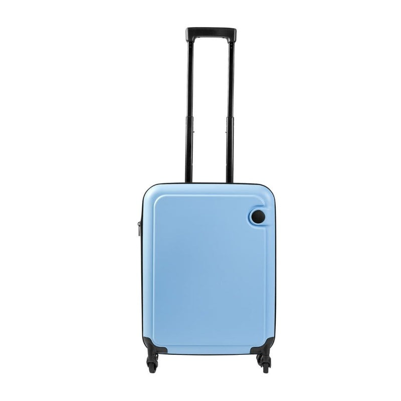 MALETA TROLLEY KLINK