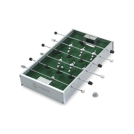 MINI SOCCER