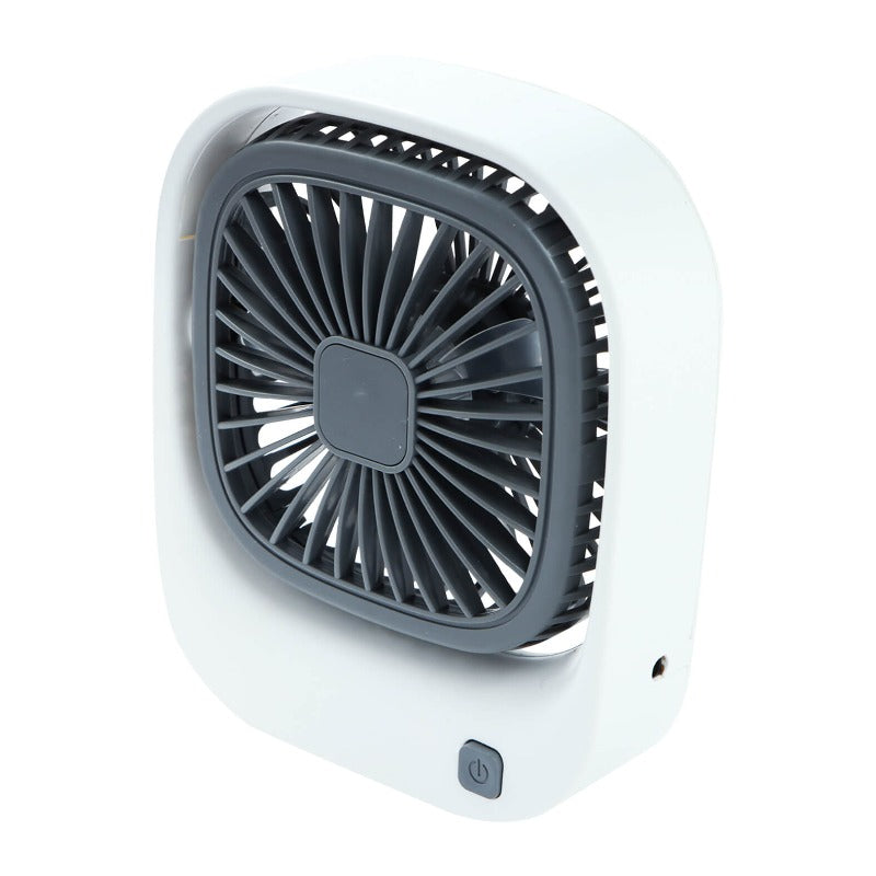 MINI VENTILADOR PANKHA