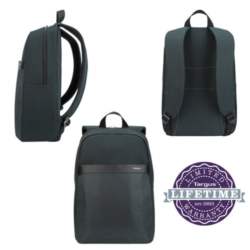 MOCHILA GEOLITE ESSENTIAL