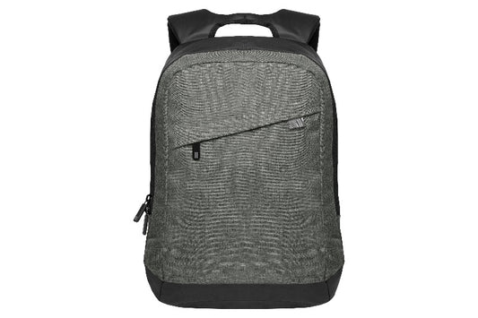 MOCHILA GREY