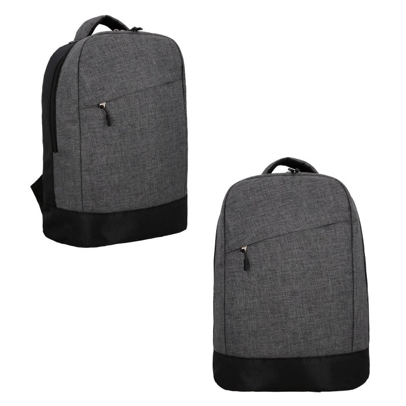 MOCHILA KEP