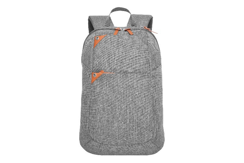 MOCHILA URBAN 1