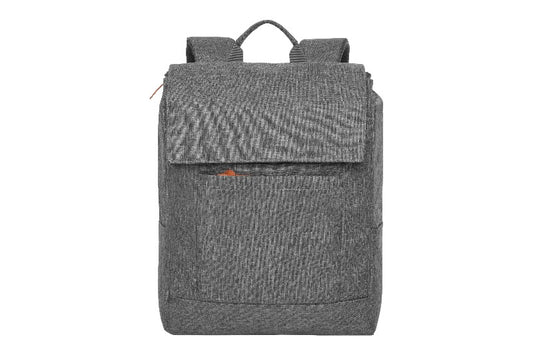 MOCHILA URBAN 2