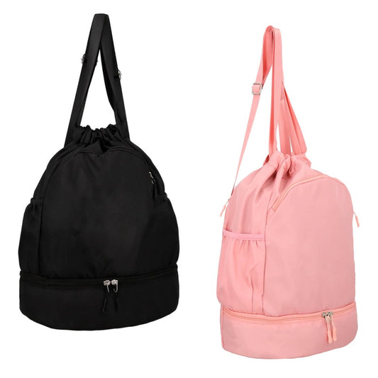 MORRAL DEPO