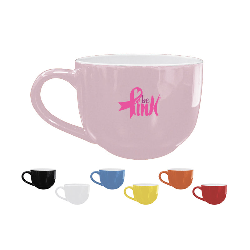 TAZA MINI JUMBO