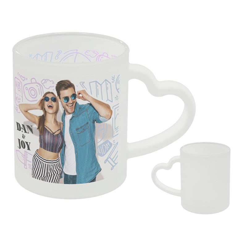 TAZA NEYSA