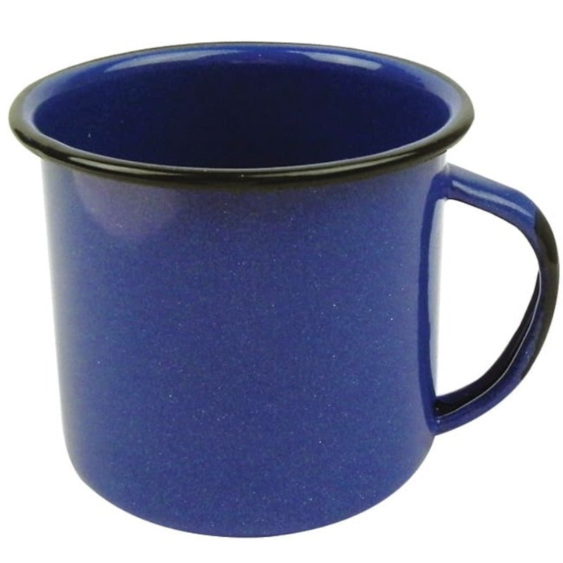 TAZA OLIVO