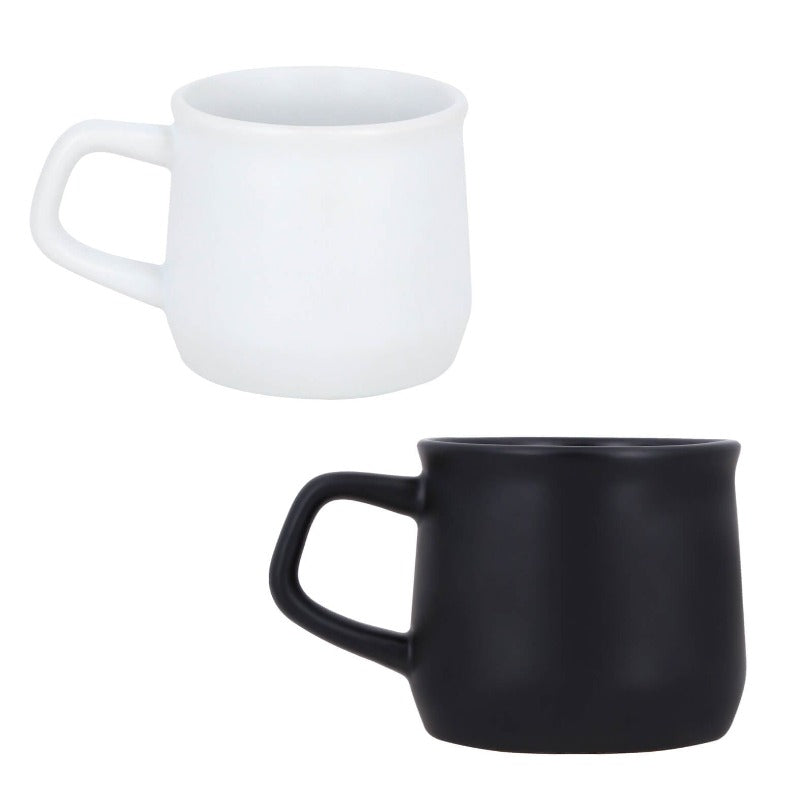 TAZA PELL