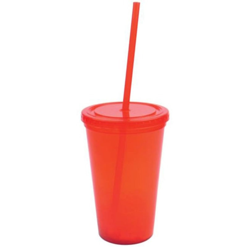 VASO COCOTERO COLOR