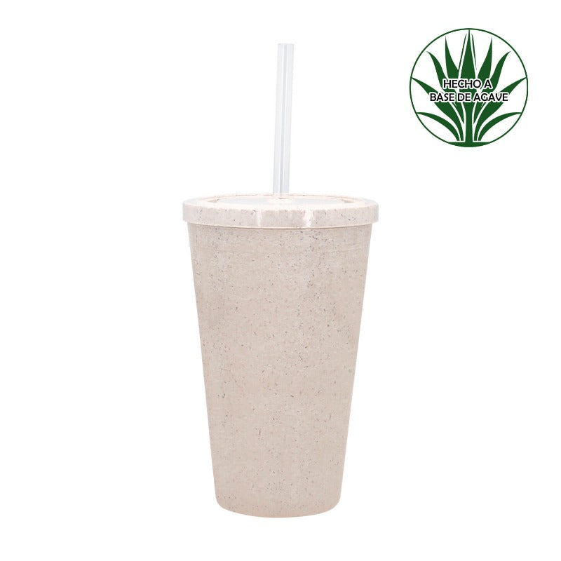 VASO ECO TROPICAL