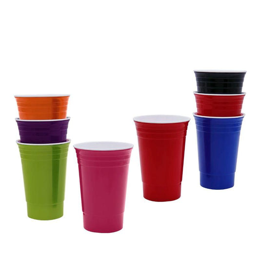 VASO FIESTA