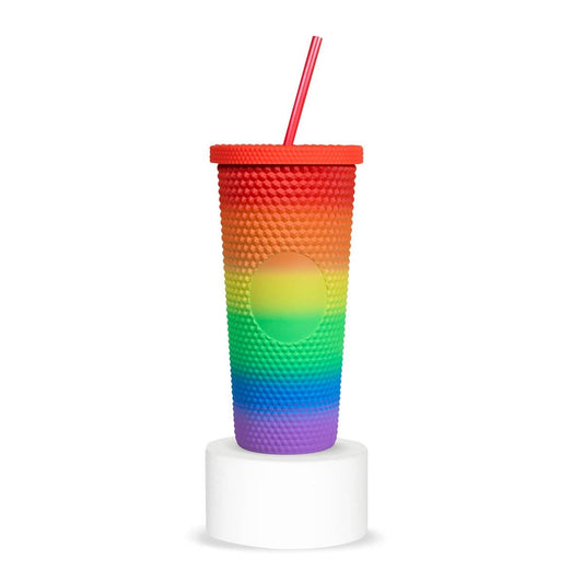 VASO PRIDE