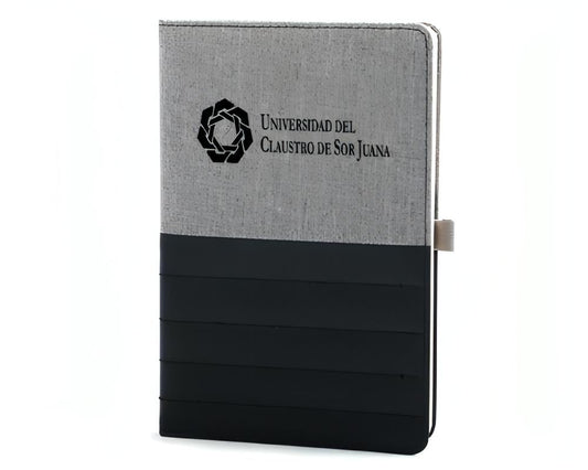 LIBRETA ARTHUR