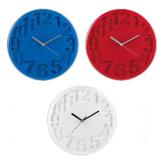 RELOJ ZEIT