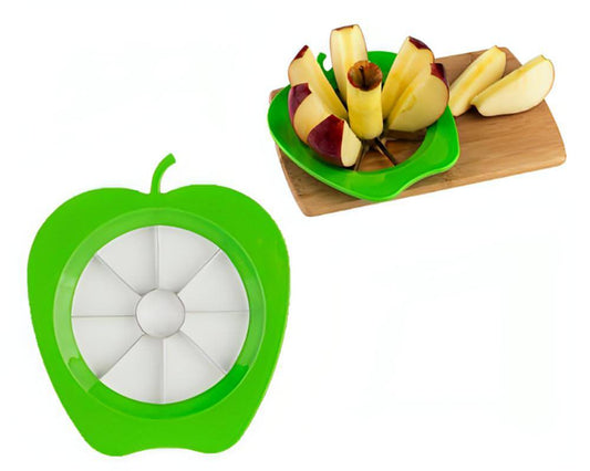 CORTADOR APPLE CUT