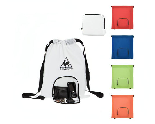 BACKPACK ALTAMIRA