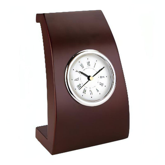 RELOJ KERRY