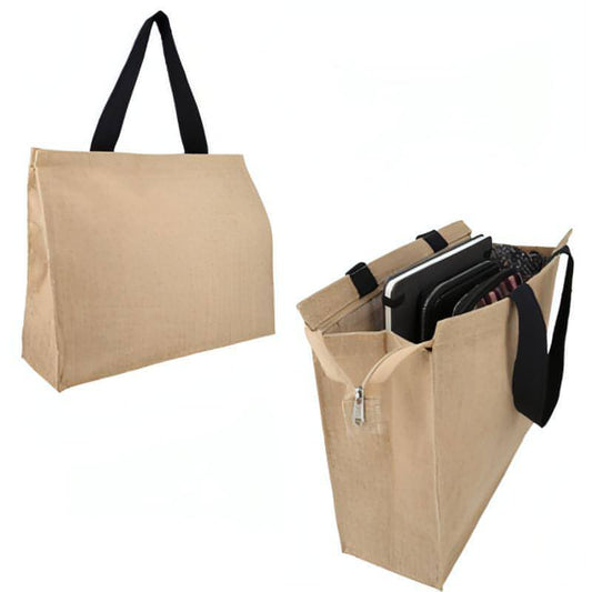 BOLSA ZIPPER