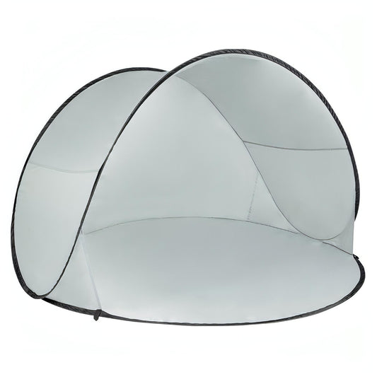 CARPA PLEGABLE CESKY