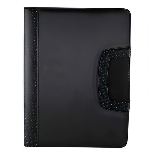 CARPETA PORTA TABLET LORY