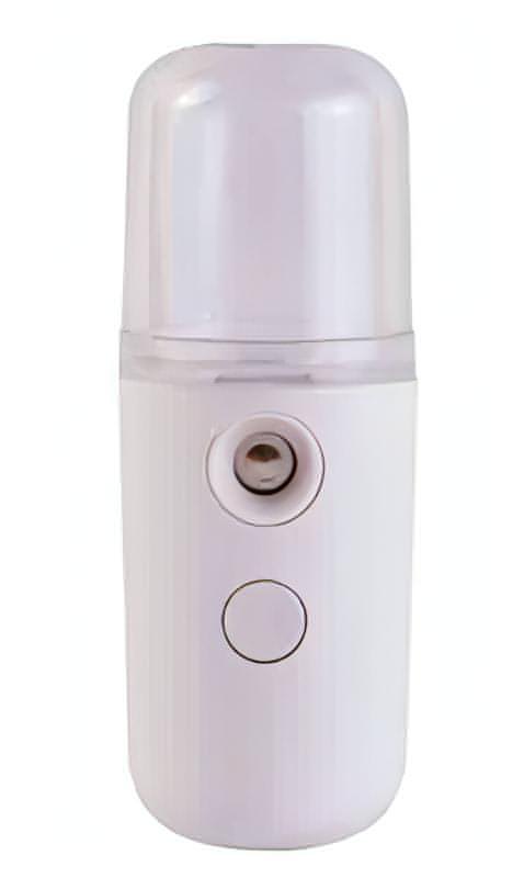 HUMIDIFICADOR PORTATIL NAHA