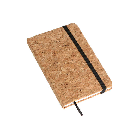 LIBRETA KYRENIA