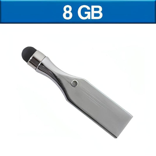 MEMORIA USB STYLUS