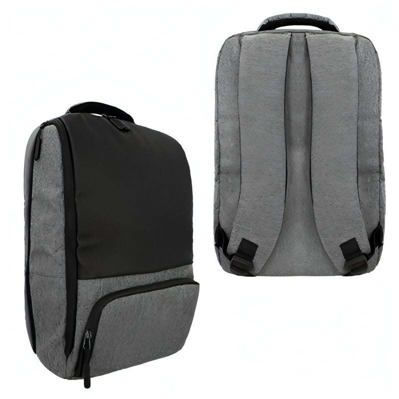 MOCHILA LACROSS