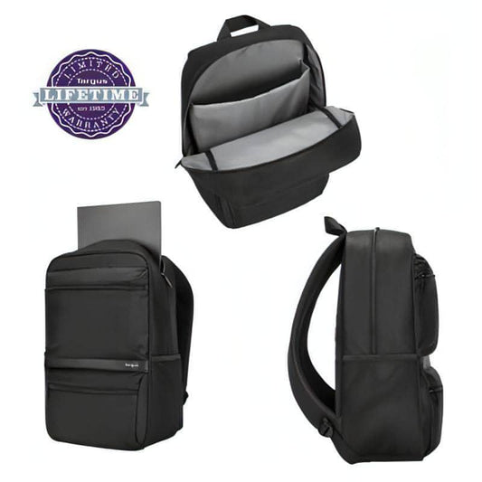 MOCHILA SAFIRE ADVANCED