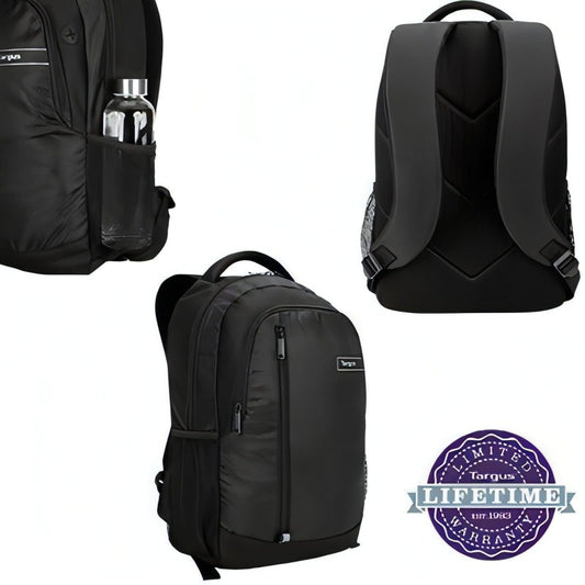 MOCHILA SPORT BACKPACK