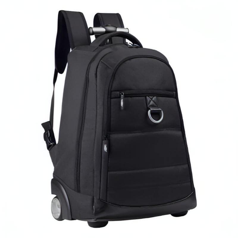 MOCHILA TROLLEY KRONBERG