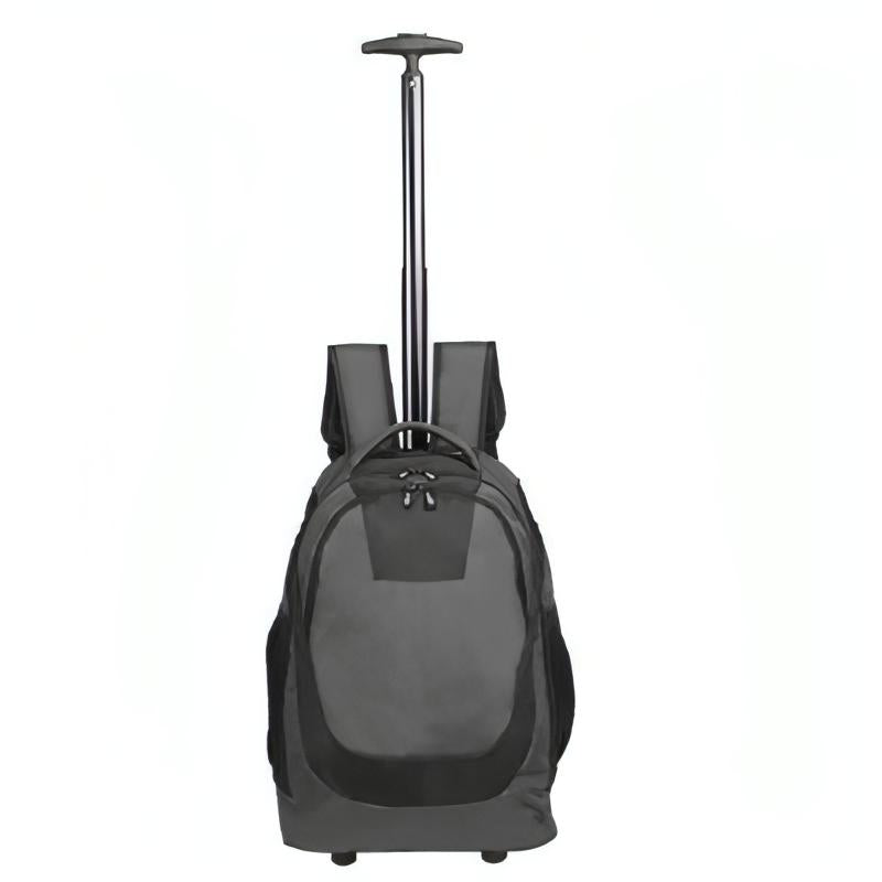 MOCHILA TROLLEY POLUX