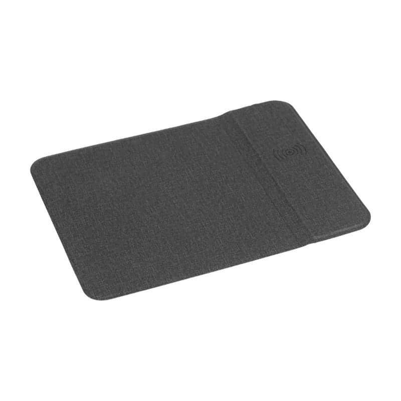 MOUSE PAD KISII