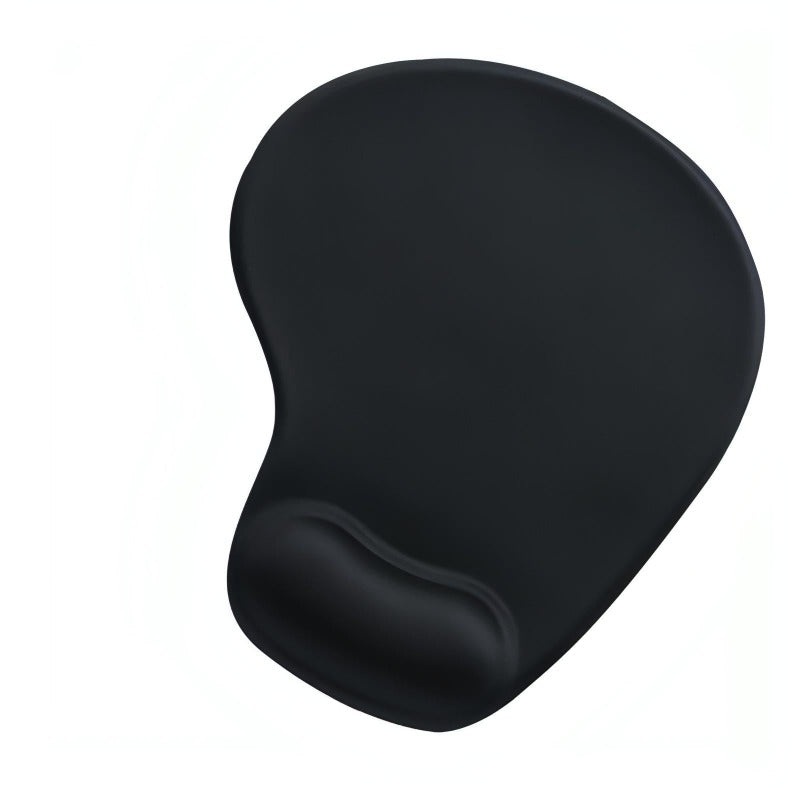 MOUSE PAD LOEN