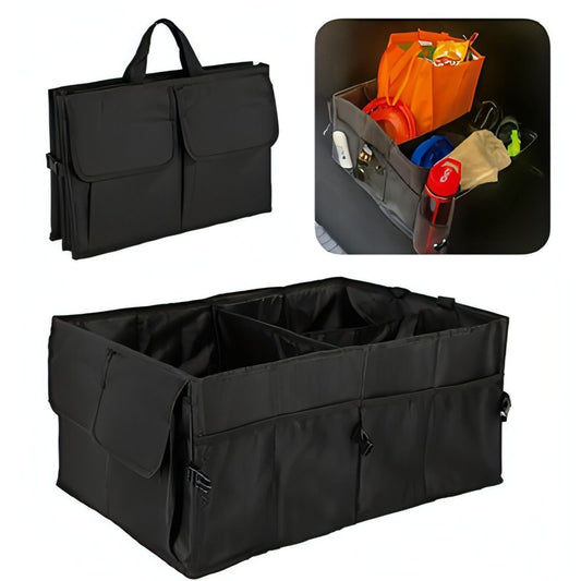 ORGANIZADOR TRUNK