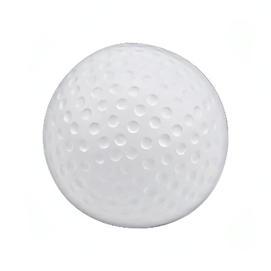 PELOTA ANTI-STRESS GOLF