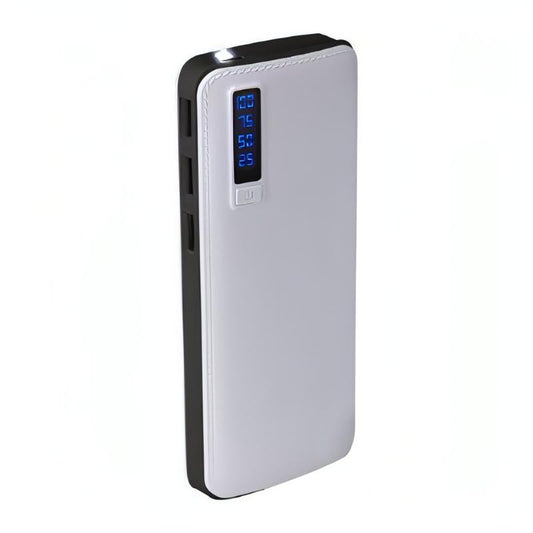 POWER BANK ALAID