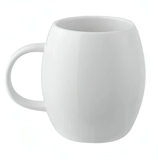 TAZA ANZAC