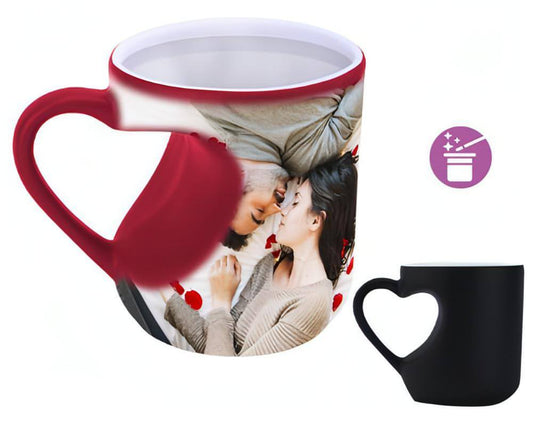 TAZA CORA