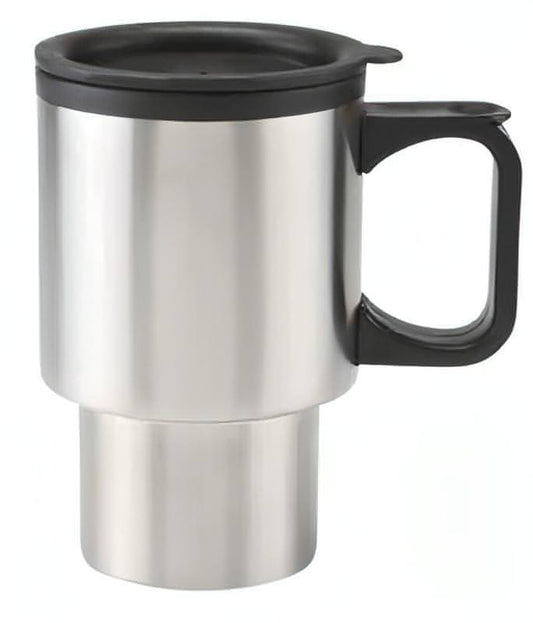 TERMO TRAVEL MUG