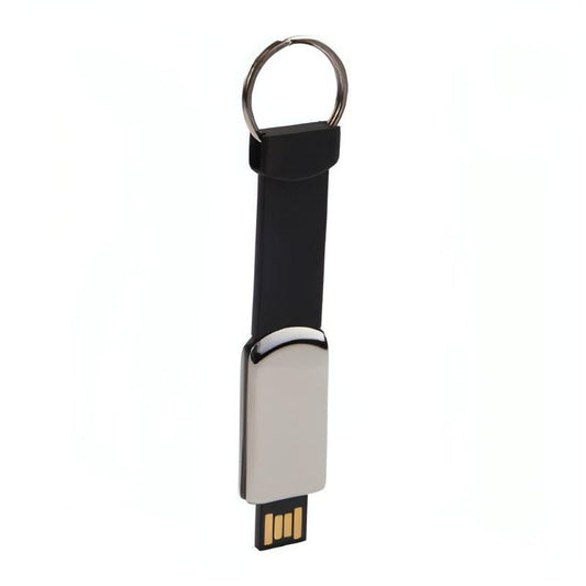 USB BOULIA 8 GB