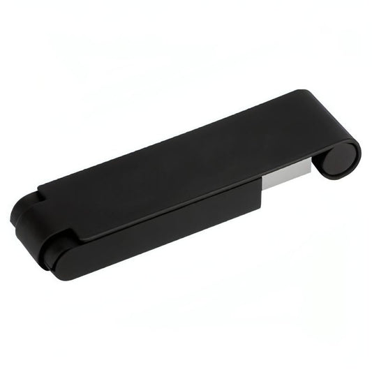 USB CASE 8 GB